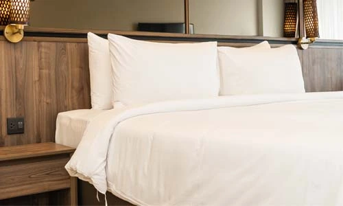 Nettoyage de matelas